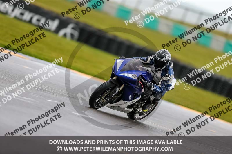 PJ Motorsport 2019;anglesey no limits trackday;anglesey photographs;anglesey trackday photographs;enduro digital images;event digital images;eventdigitalimages;no limits trackdays;peter wileman photography;racing digital images;trac mon;trackday digital images;trackday photos;ty croes